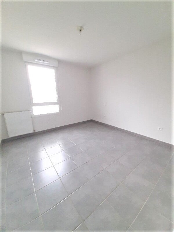 Appartement Rue Négrier à Lys-lez-Lannoy