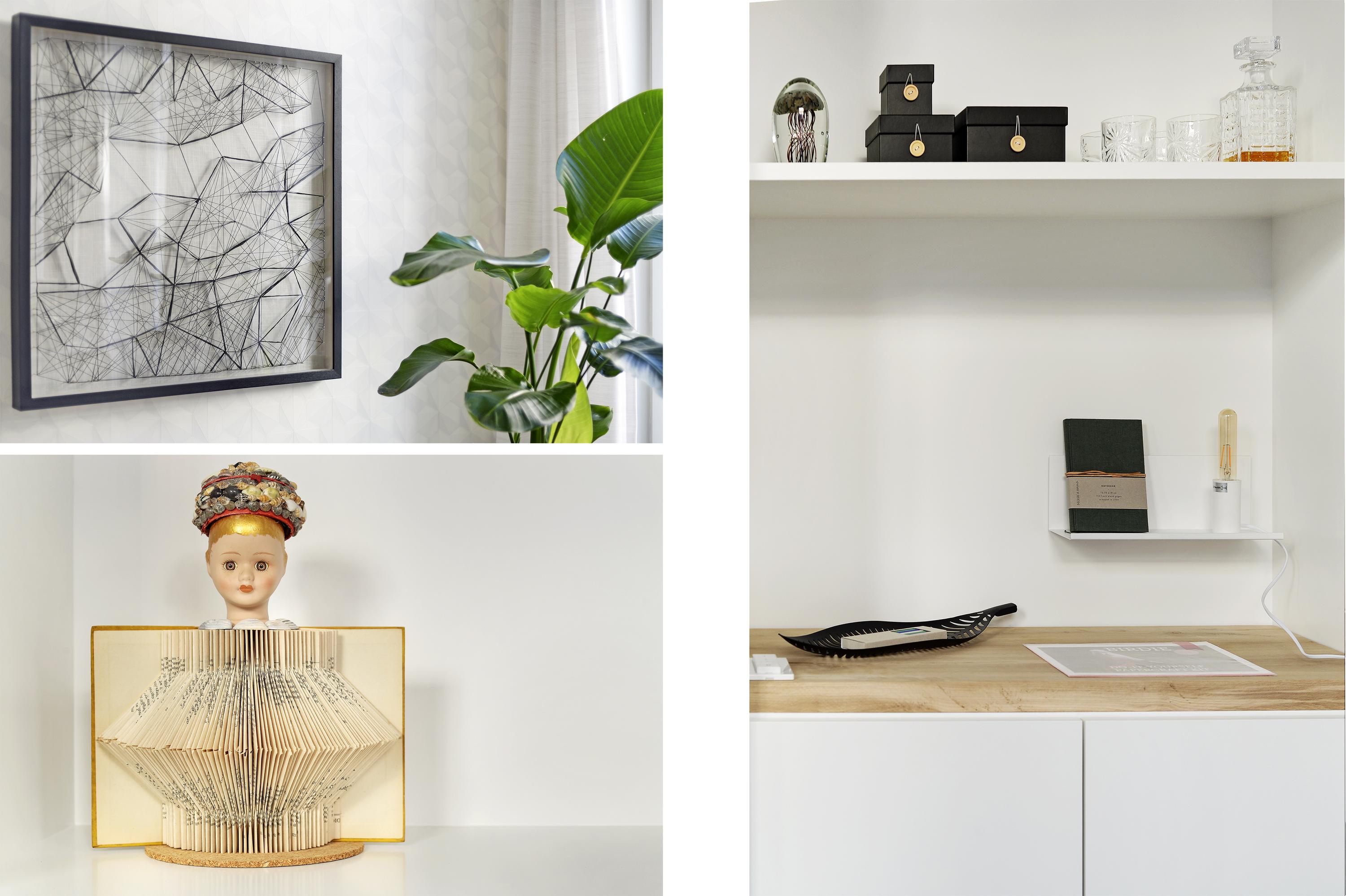 Woning te huur: Pieter Cornelisz. Hooftstraat, Amsterdam