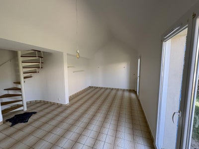 Maison Rue de Bretagne à Noyal-sur-Vilaine