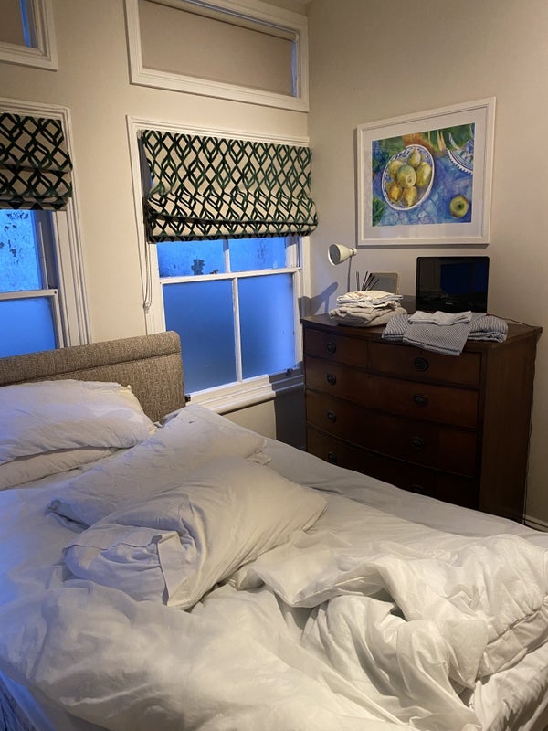 Room Allfarthing Lane in Greater London