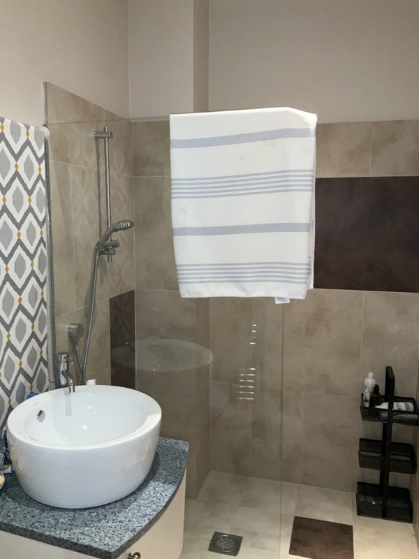 Room Allfarthing Lane in Greater London