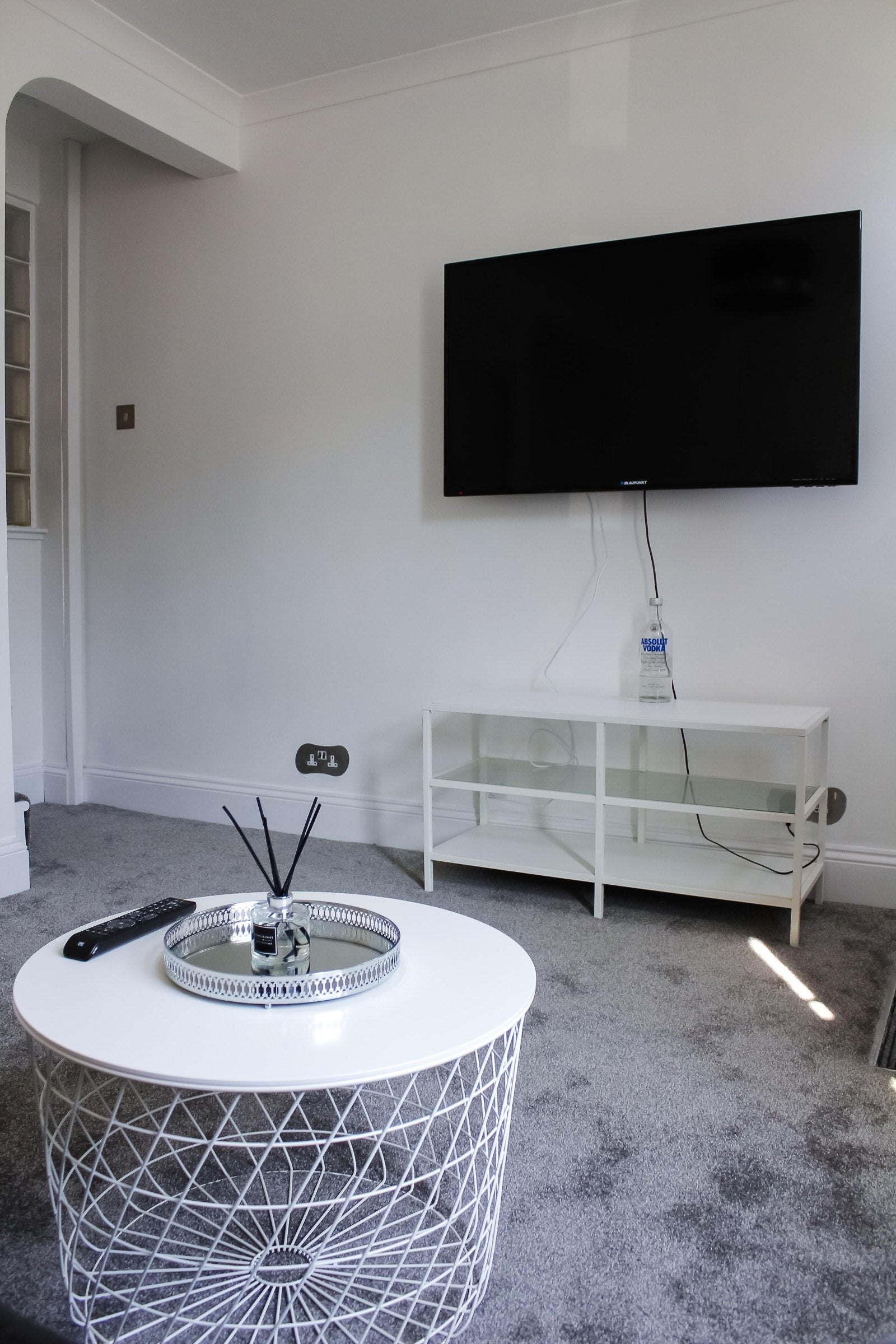 Room King Street in Gillingham