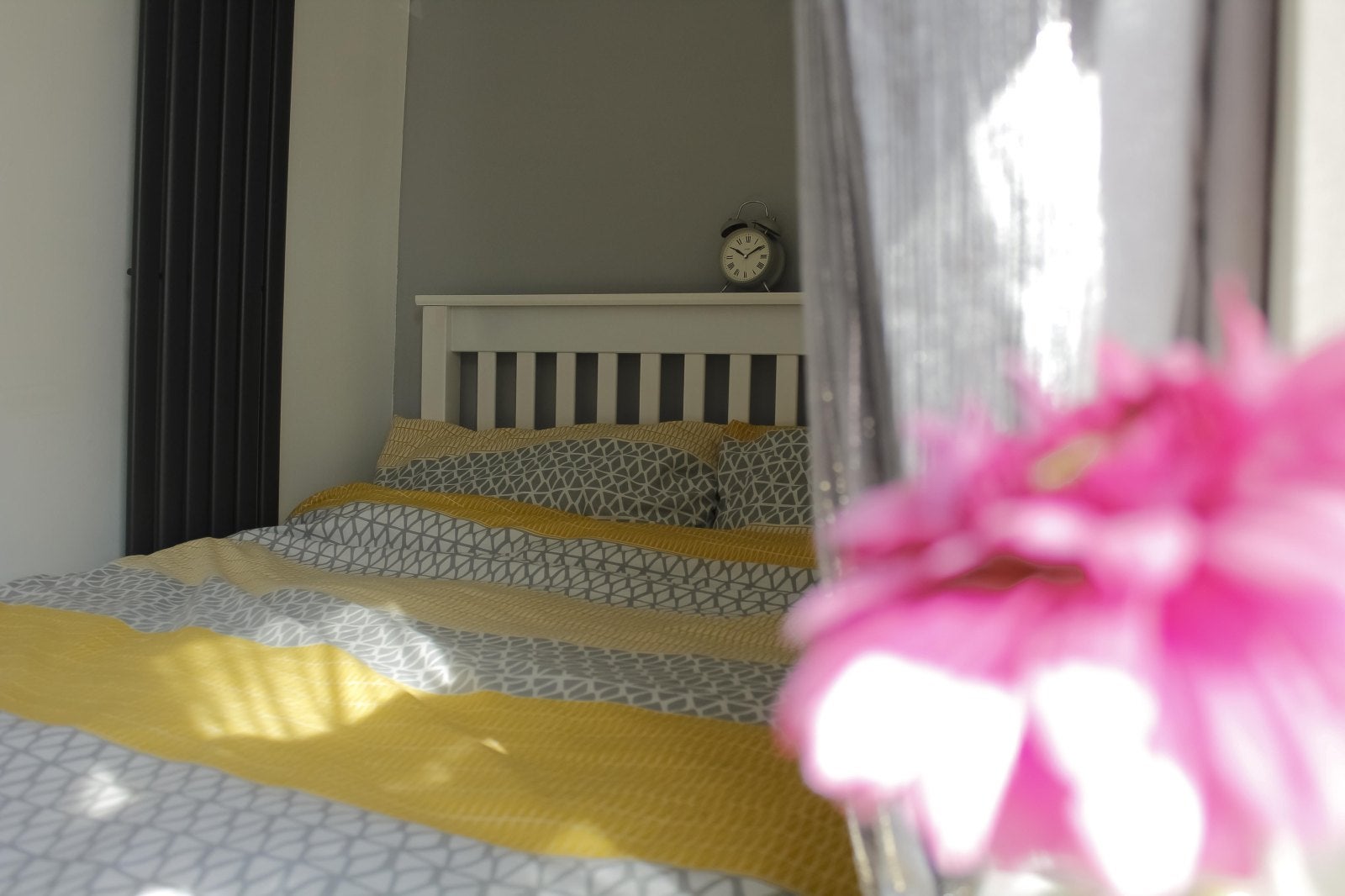 Room King Street in Gillingham