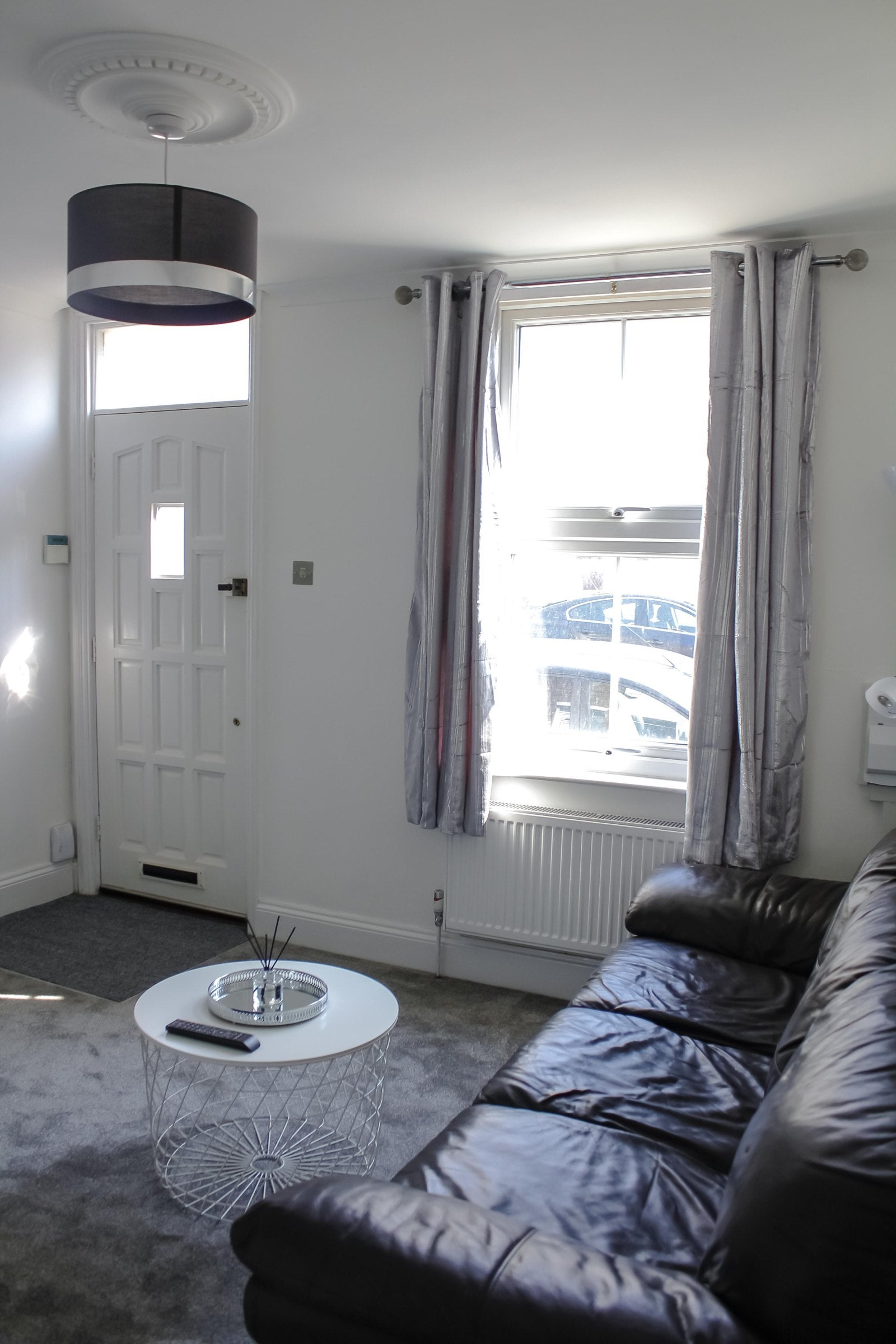 Room King Street in Gillingham