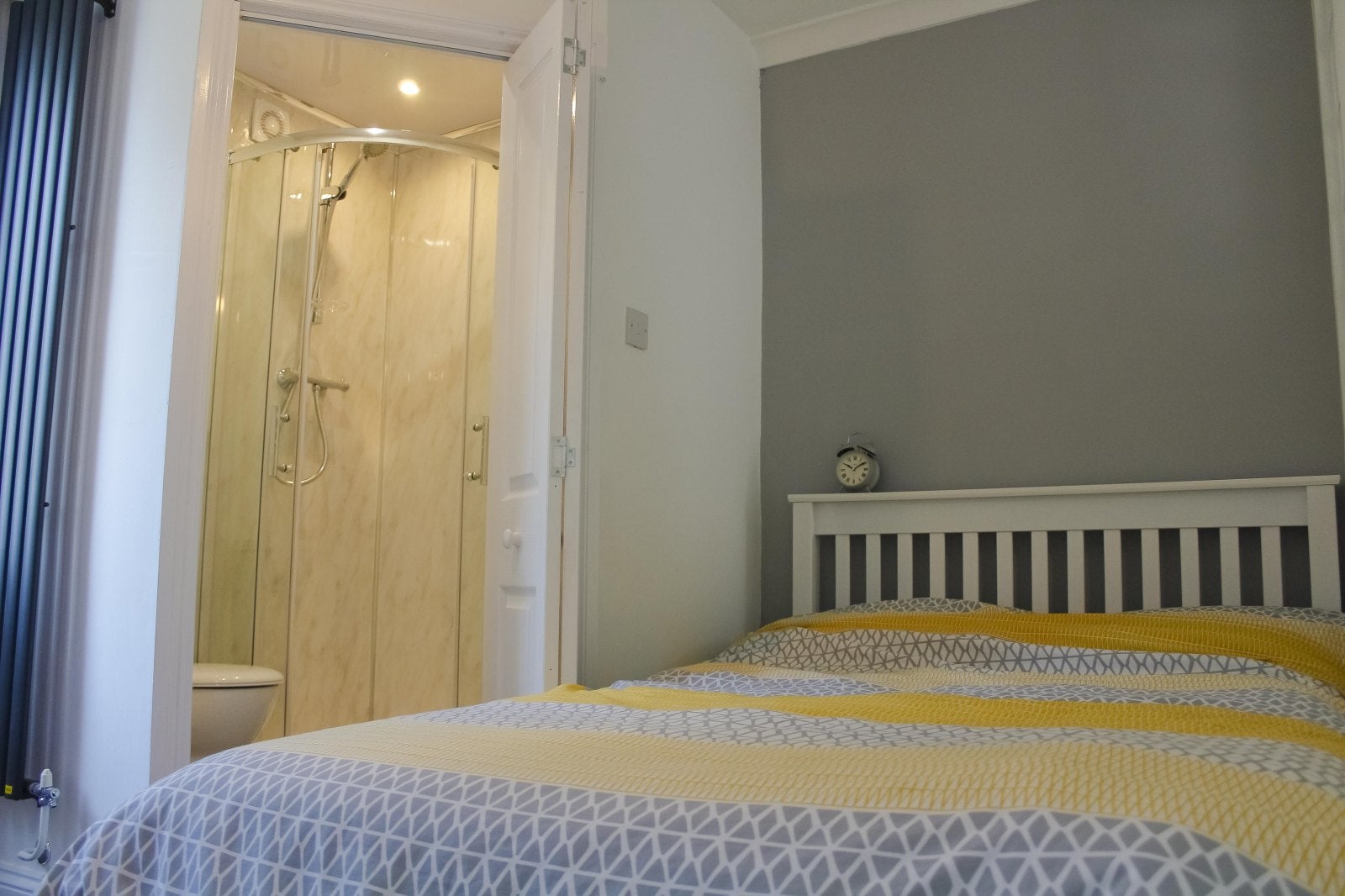 Room King Street in Gillingham