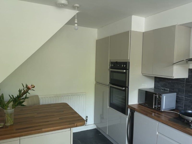 Room Ladycroft in Birmingham