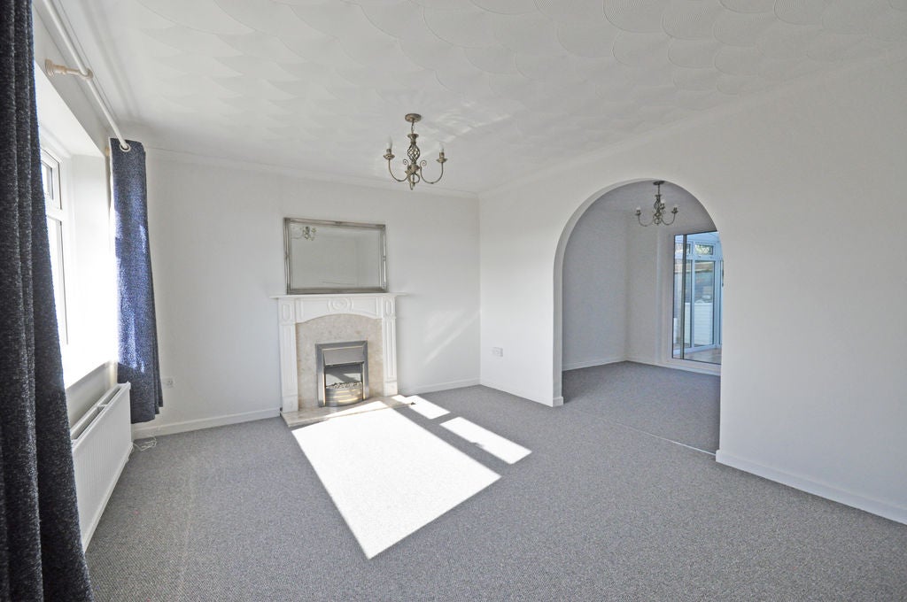House Arran Close in Risca