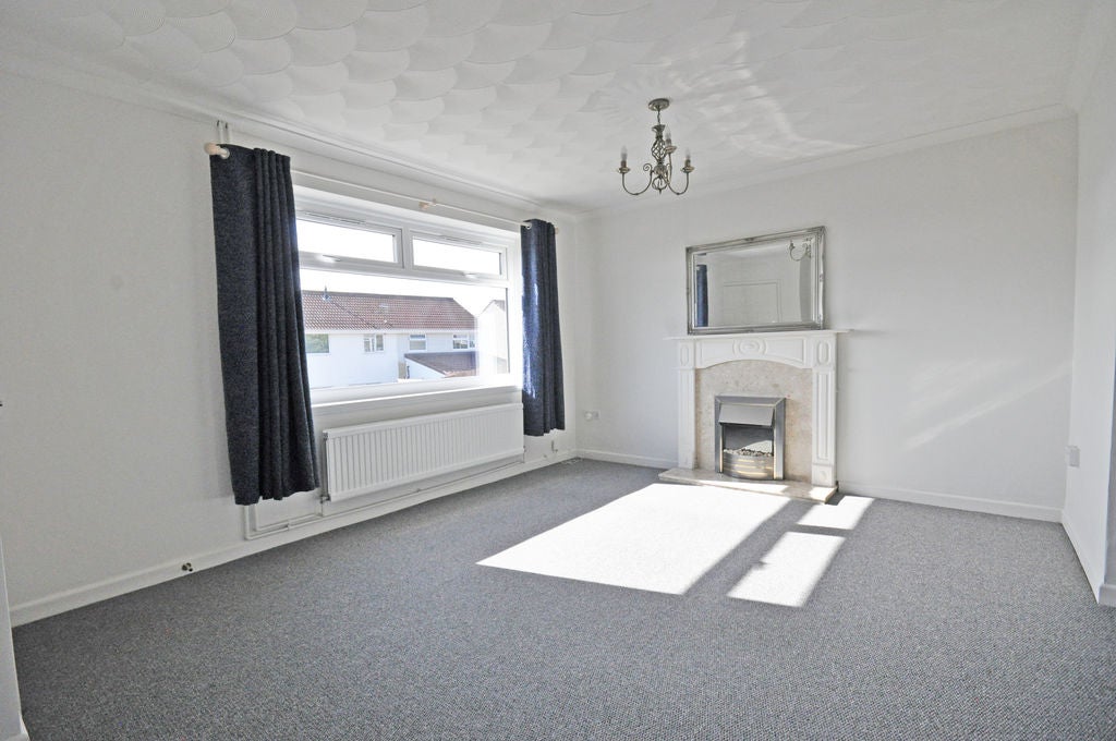 House Arran Close in Risca