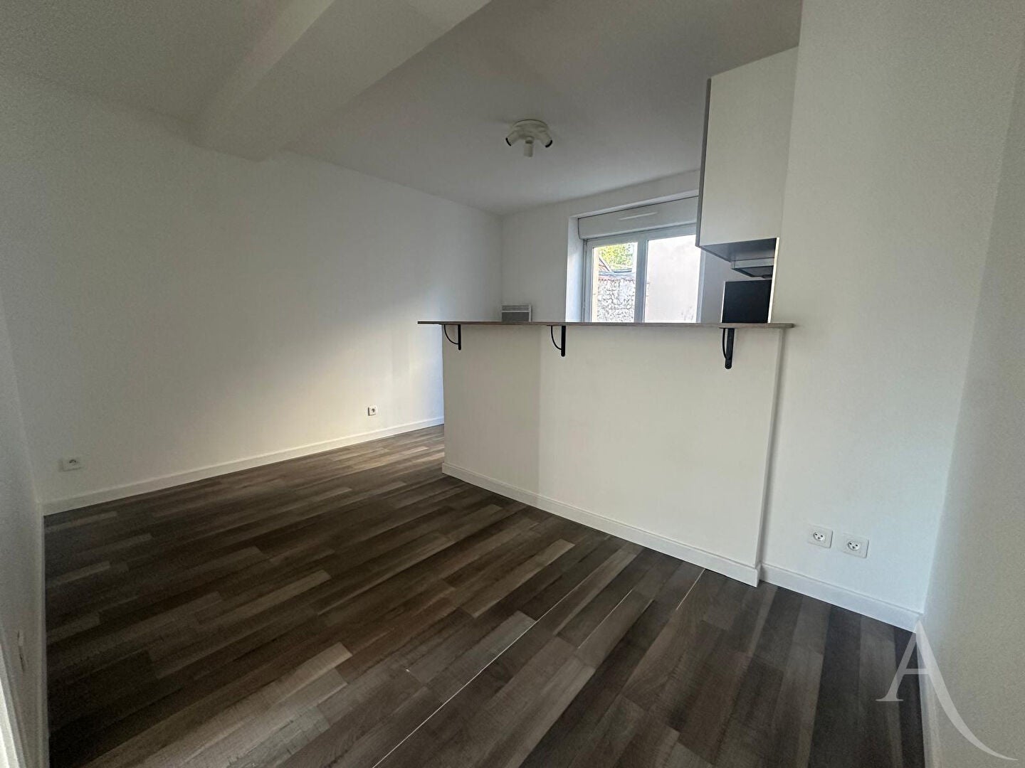 Appartement Rue Nationale à Rosny-sur-Seine