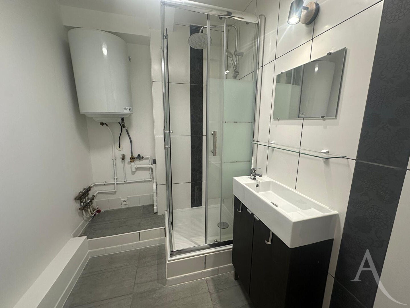 Appartement Rue Nationale à Rosny-sur-Seine