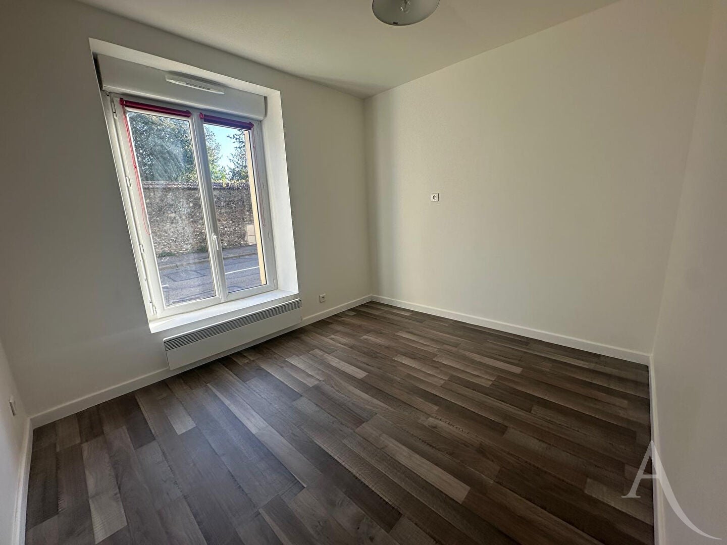 Appartement Rue Nationale à Rosny-sur-Seine