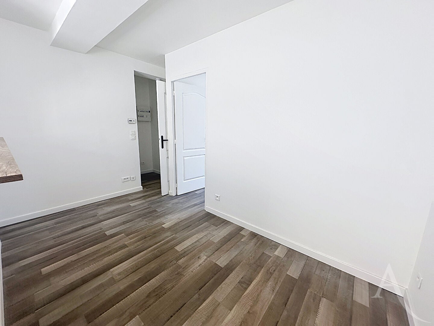 Flat Rue Nationale in Rosny-sur-Seine
