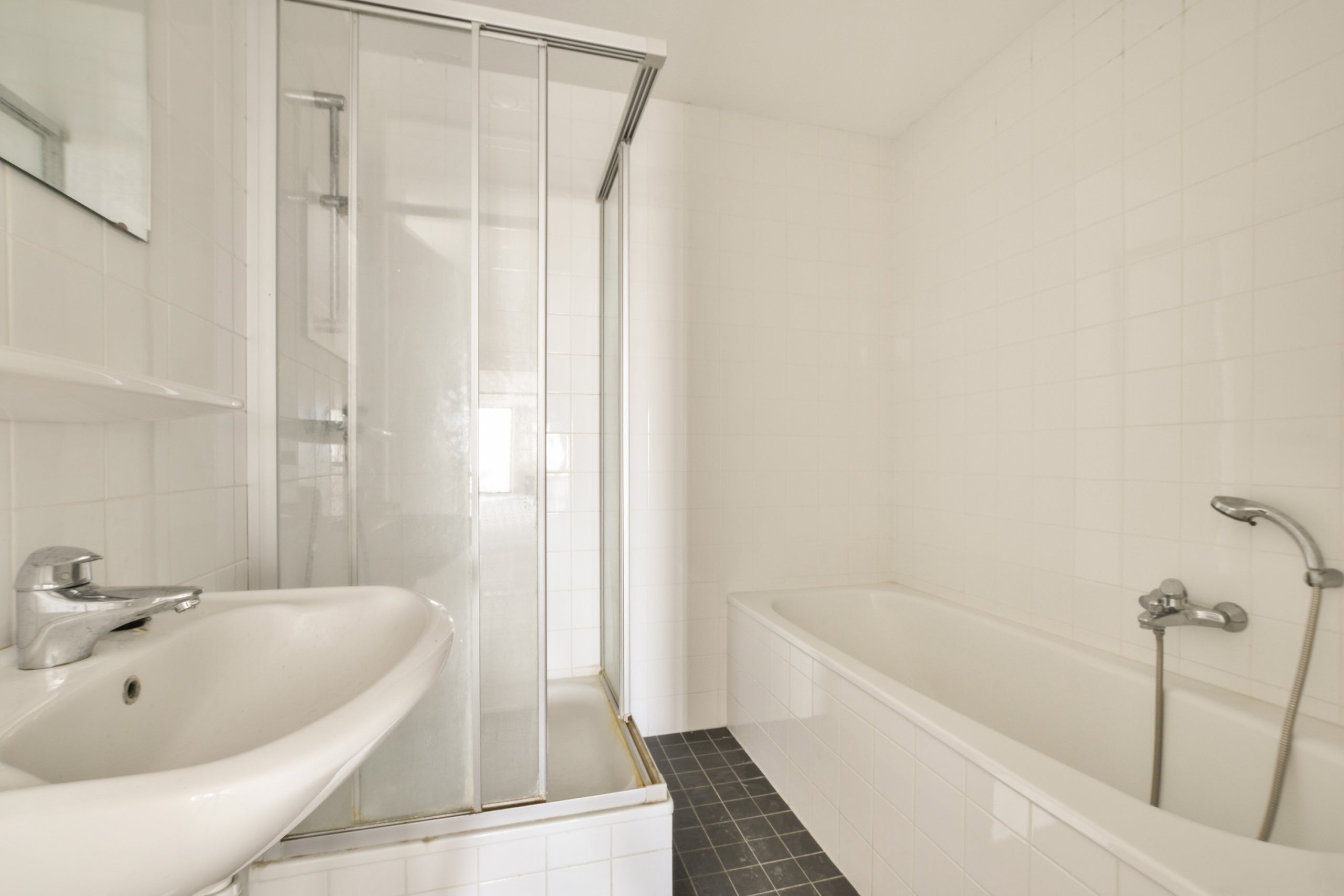Appartement te huur: Nederlandlaan 140, Zoetermeer