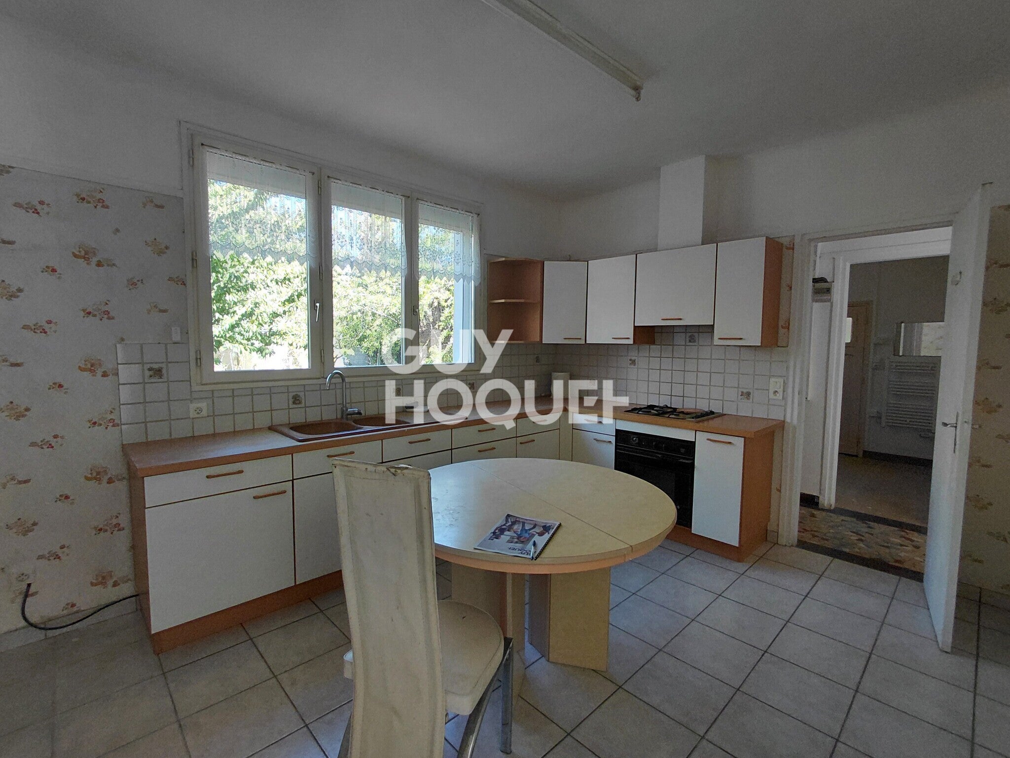 Maison Drive à Dreux