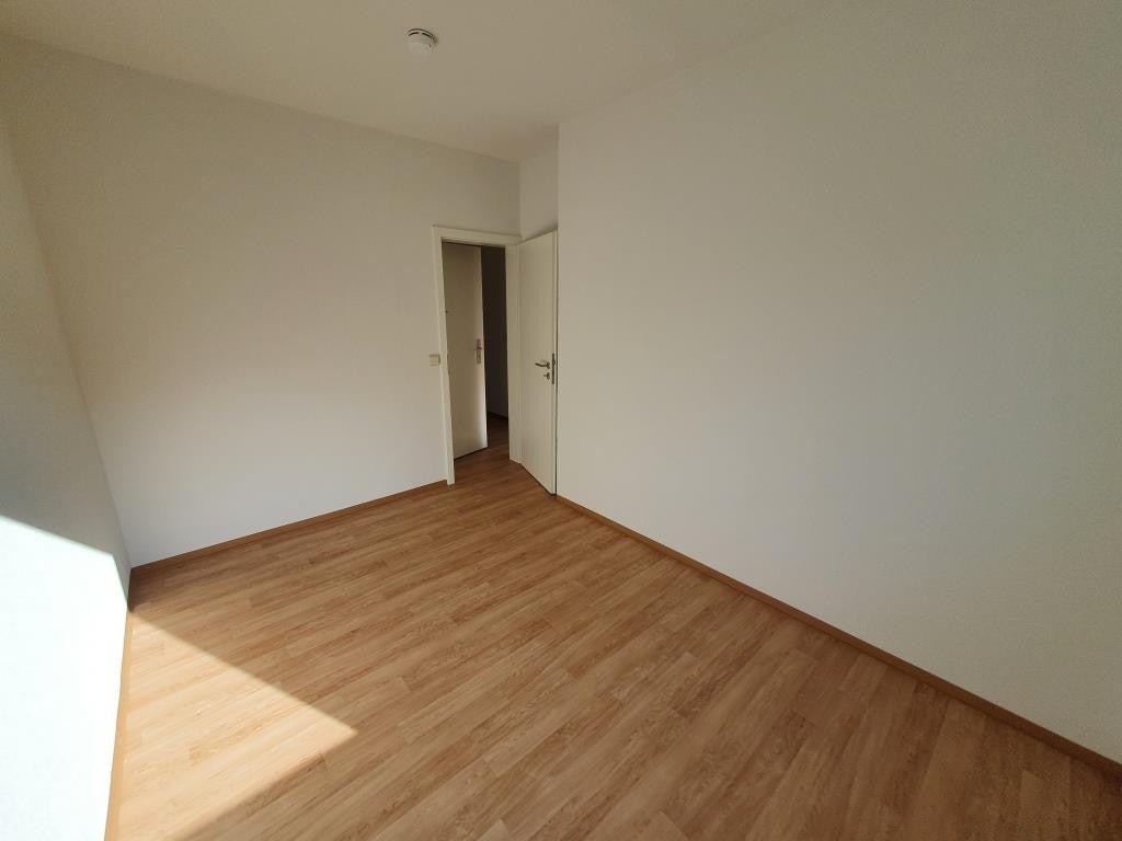 Wohnung Am Himmelreich in Suhl