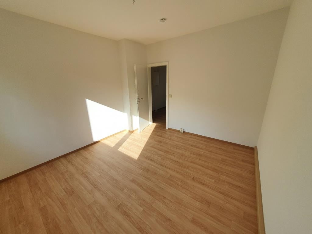 Wohnung Am Himmelreich in Suhl