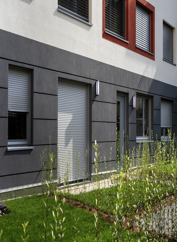 Wohnung Ungerstraße in Leipzig