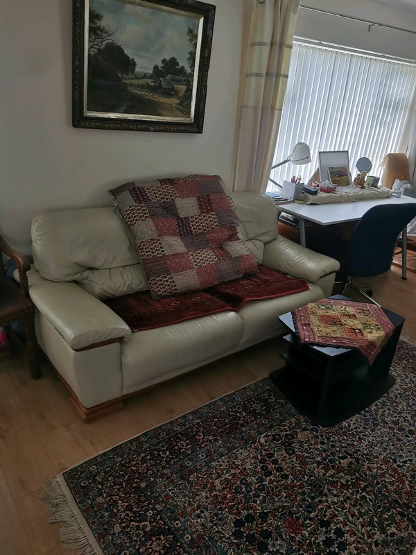 Room Primley Park Lane in Leeds