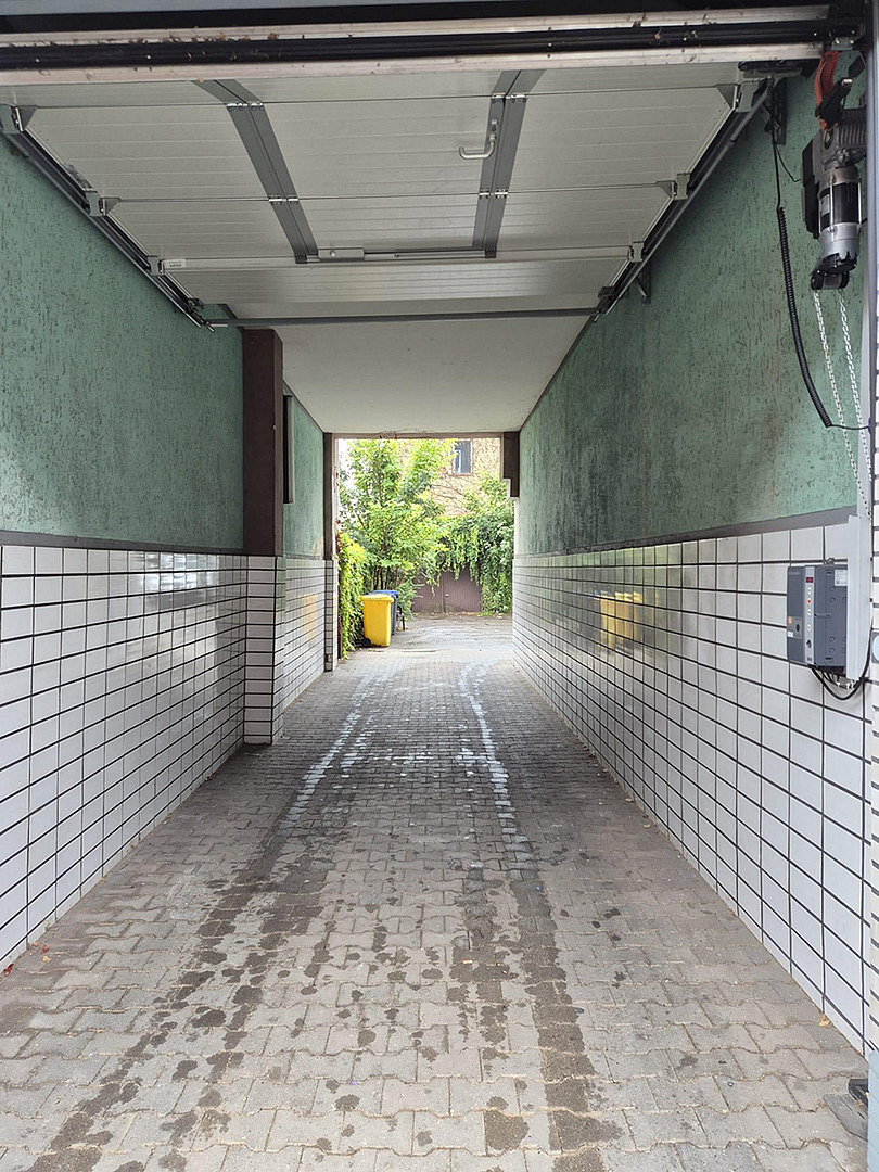 Wohnung Wiehagen in Gelsenkirchen