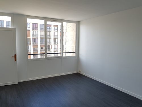 Appartement Avenue du Maréchal Leclerc à Meudon