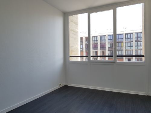 Appartement Avenue du Maréchal Leclerc à Meudon