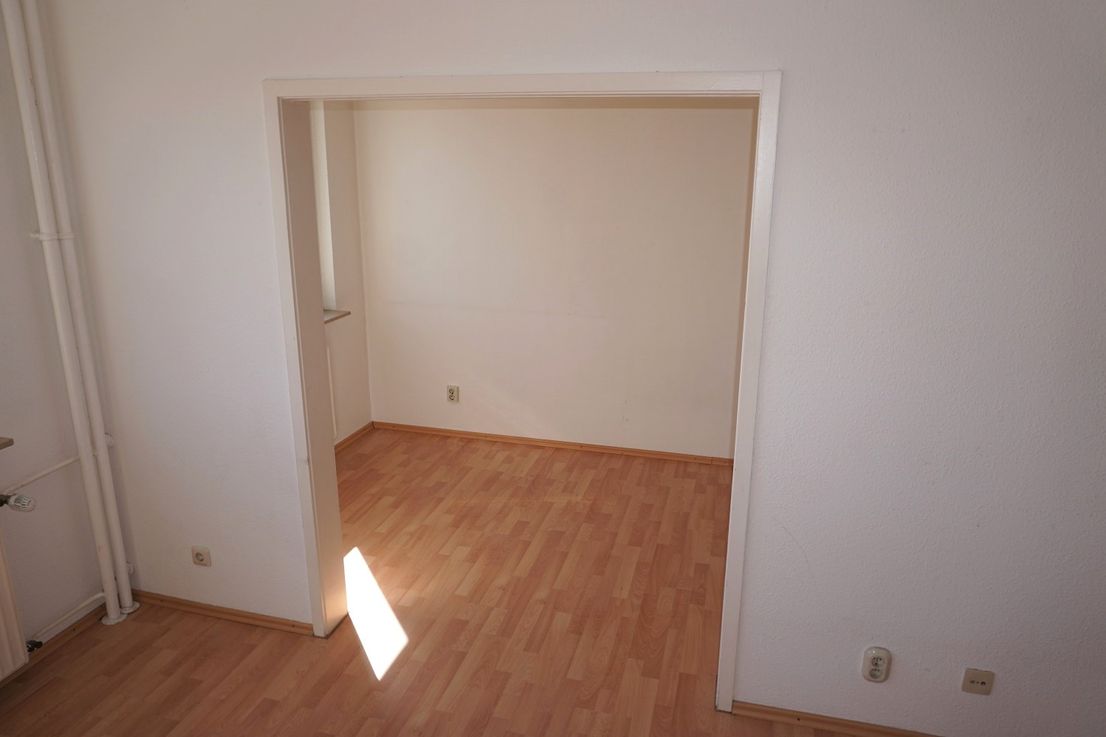 Wohnung Lindenstraße in Ilsede