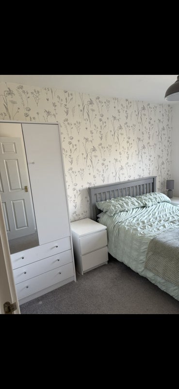 Room Heathcote Road in Bournemouth