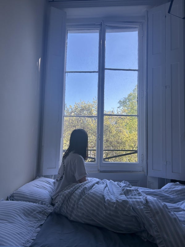 Room Westbourne Terrace in City of Westminster