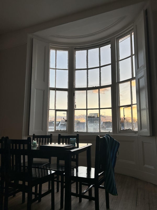 Room Westbourne Terrace in City of Westminster