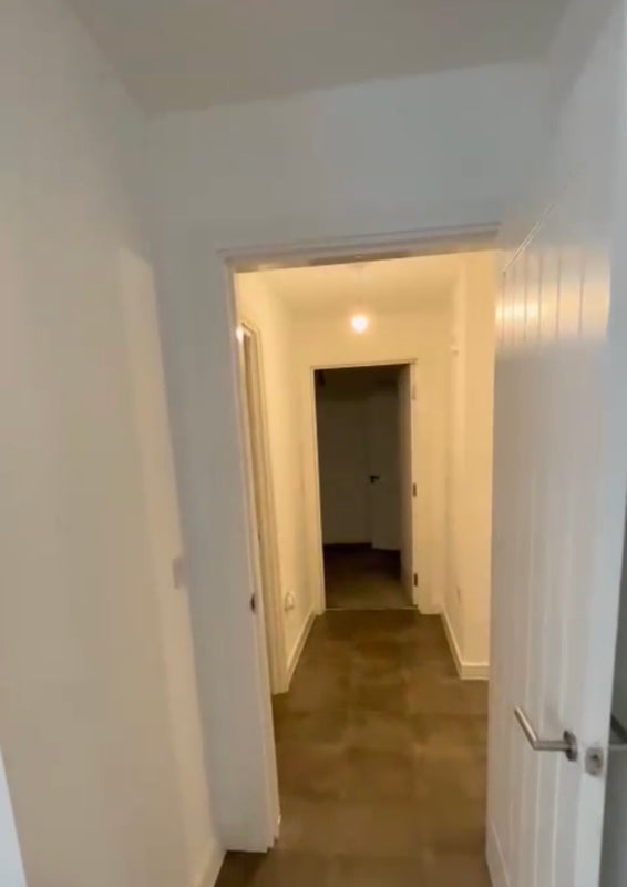 Room Princess Road in Manchester