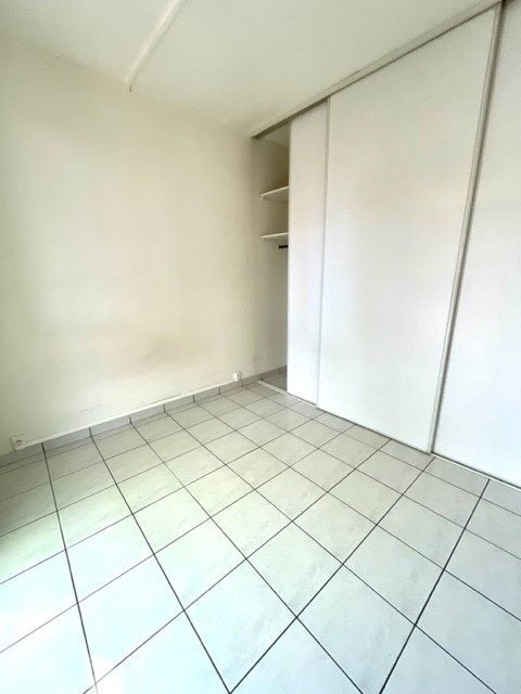 Appartement Rue du Tourmalet à Toulouse