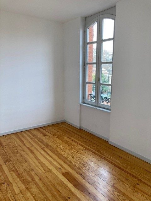 Appartement Rue du Tourmalet à Toulouse