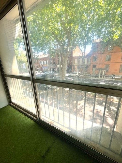 Appartement Rue du Tourmalet à Toulouse