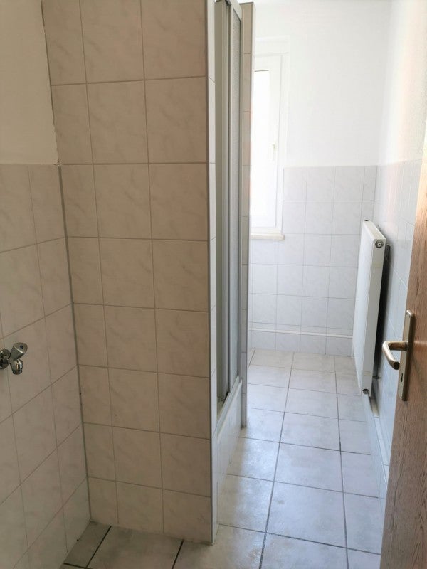 Wohnung Merseburger Straße in Braunsbedra