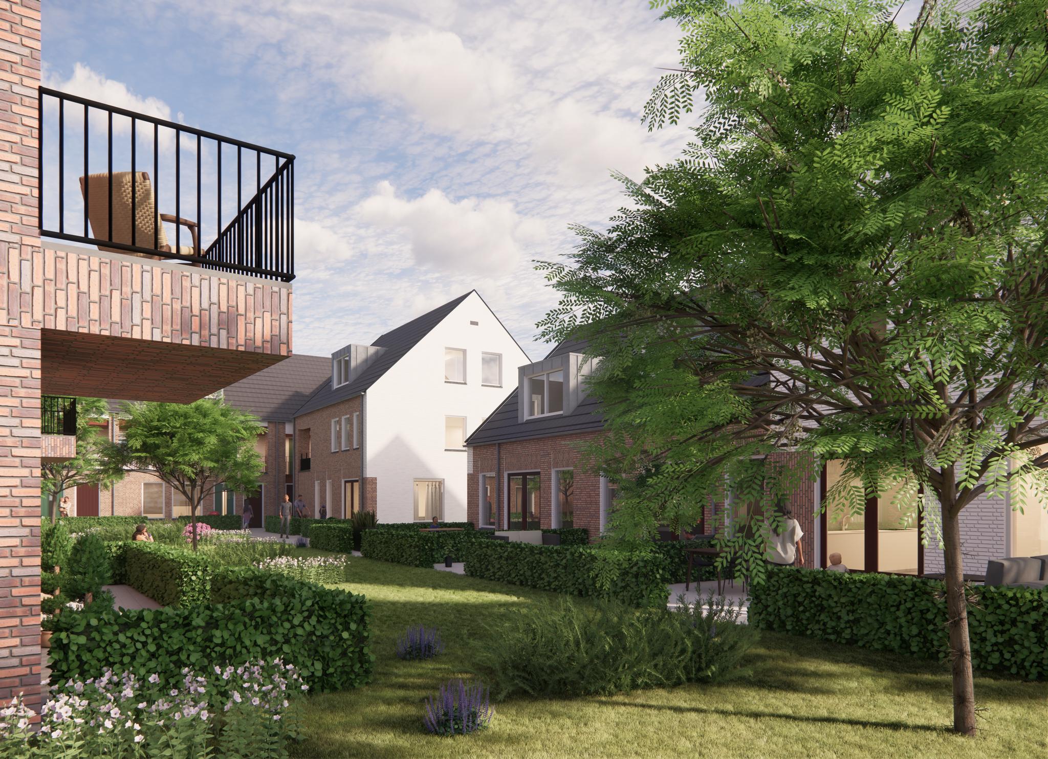Woning te koop: Lourens Bogtmanstraat, Oudkarspel