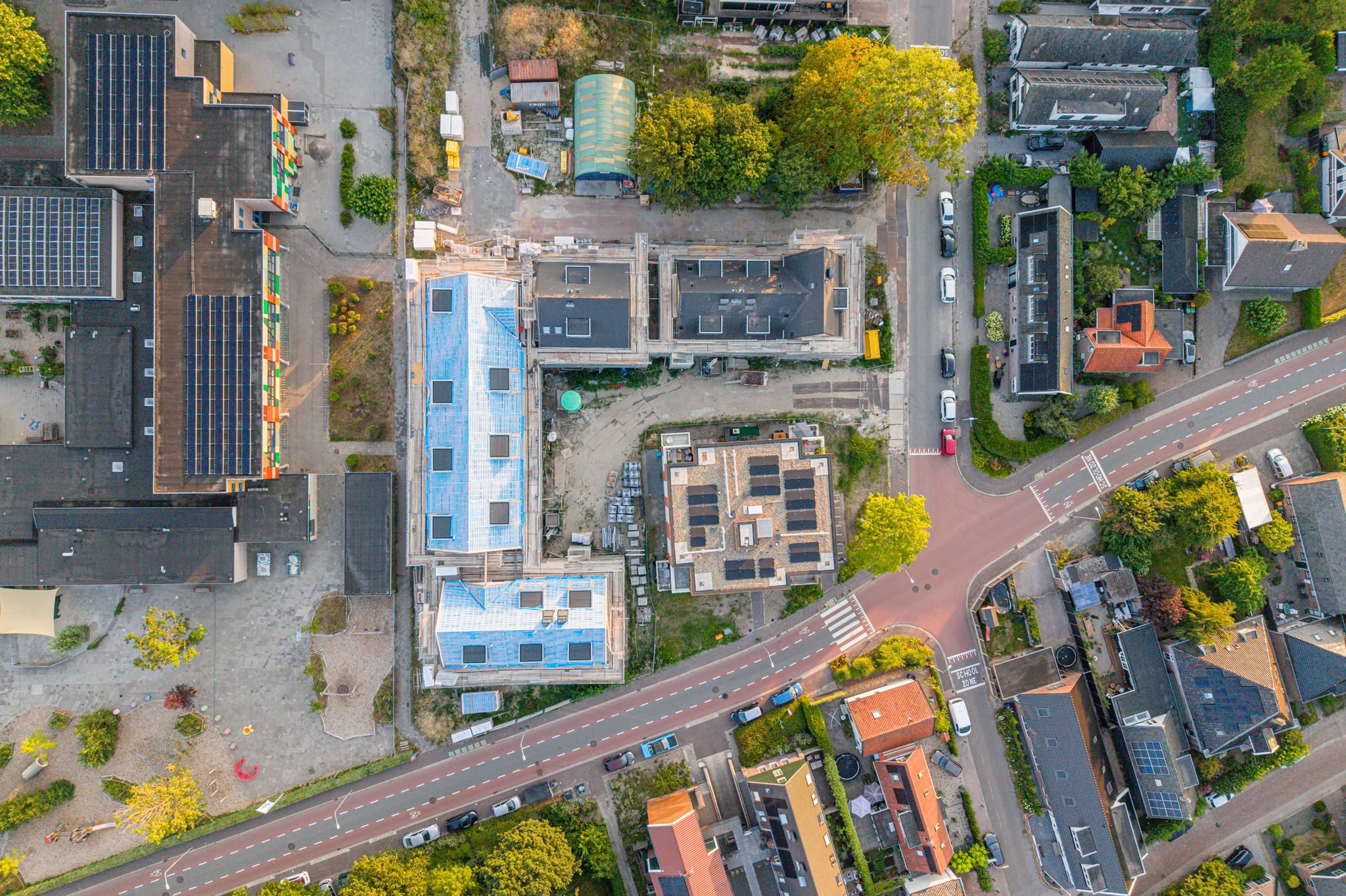 Woning te koop: Lourens Bogtmanstraat, Oudkarspel