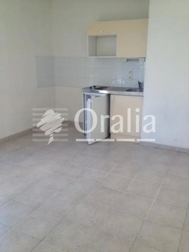 Appartement Rue Doris à Montpellier