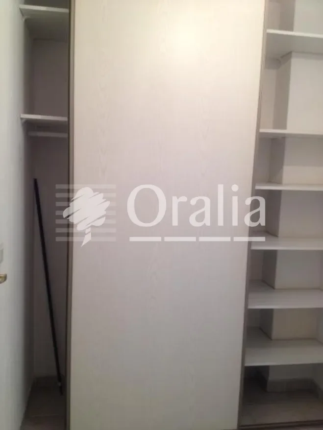 Appartement Rue Doris à Montpellier