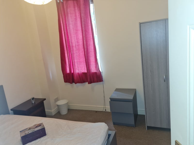 Room Cotham Brow in Bristol