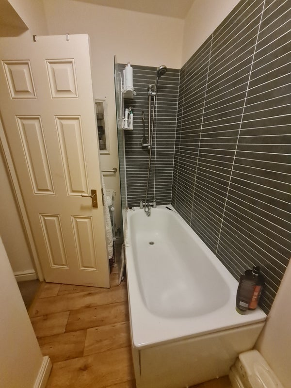 Room Cotham Brow in Bristol