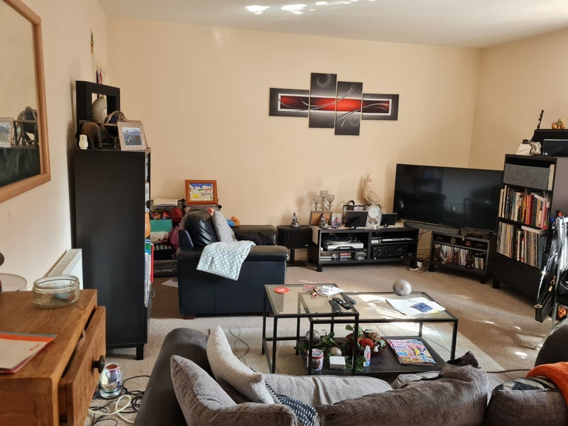 Room Cotham Brow in Bristol