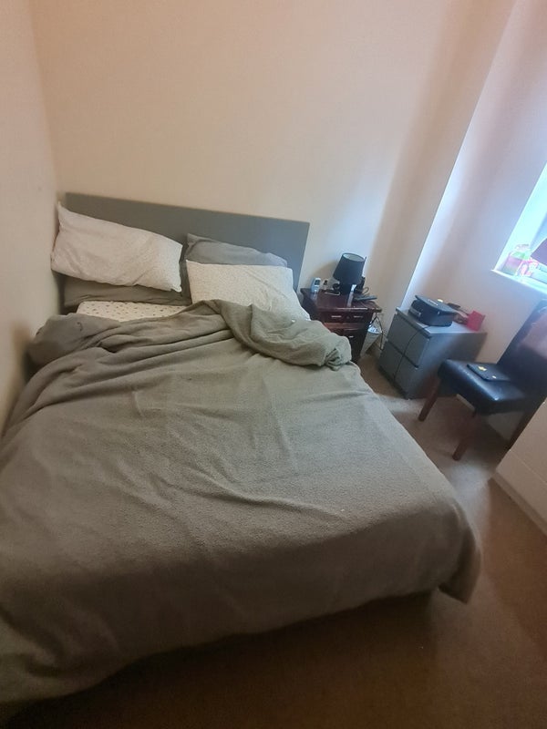 Room Cotham Brow in Bristol