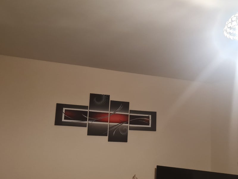 Room Cotham Brow in Bristol