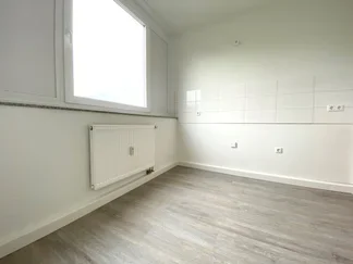 Wohnung Gerlachweg in Dortmund