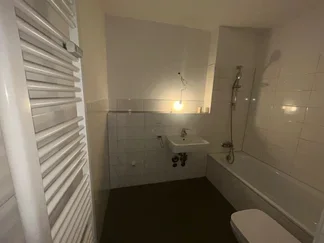 Wohnung Gerlachweg in Dortmund