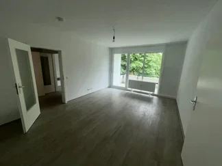Wohnung Gerlachweg in Dortmund