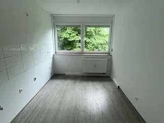 Wohnung Gerlachweg in Dortmund