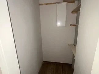 Wohnung Gerlachweg in Dortmund