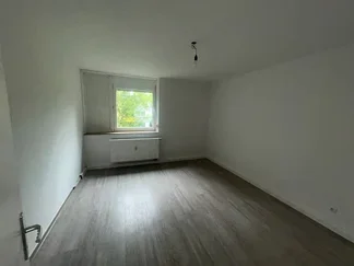 Wohnung Gerlachweg in Dortmund