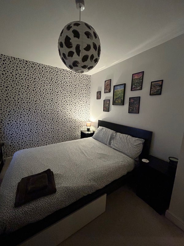 Room Beecham Sqaure in Wakefield